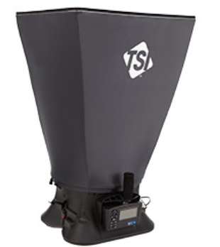 TSI 8380数字式风量罩