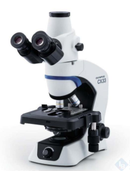 奥林巴斯CX33显微镜 生物显微镜