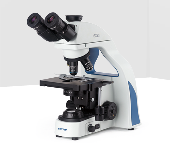 EX21系列生物显微镜