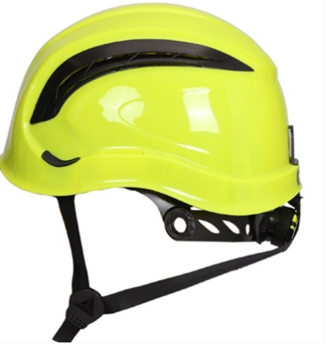 代尔塔 102202 运动头盔