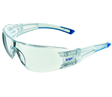 德尔格X-pect8330防护眼镜