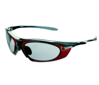德尔格X-pect8351防护眼镜